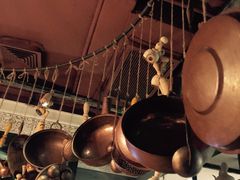 -阿罗新疆菜(人民广场店)