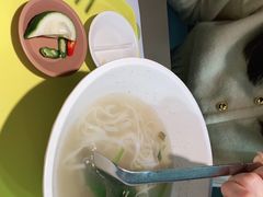 -蔡澜PHO(海岸城店)