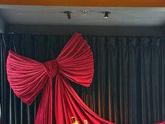 -LE COQ大公鸡小酒馆(北京首店)