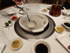-廣順興(六里桥店)