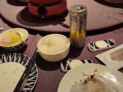 -百富源·海鲜辽菜(浑河堡店)