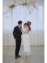 -北遇映画PHOTO GRAPHY STUDIO