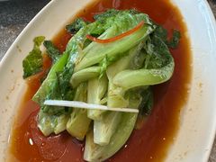 -高玛纳驴肉火烧(河间总店)