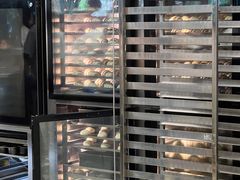 -麦田工坊(月湖店)