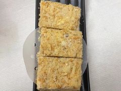 -南珠宫酒店-茶餐厅