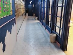 -爱德米乐艺术学院(西宸天街校区)