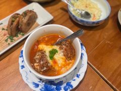 -みほりん味保灵(六月汇广场店)
