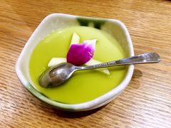 -林妈妈村·日式料理(宝山龙湖天街店)