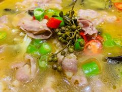-津菜宋记老房子(鼓楼店)