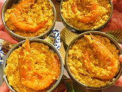 -BetterThai 泰加(苏州中心店)