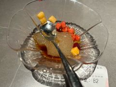 -三江里·宜宾川菜(亚运村店)