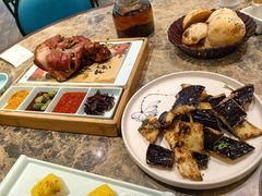 -紫泥369粗粮季(鼓楼店)