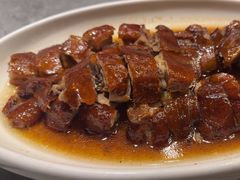 -有璟阁港式餐厅(国贸商城店)