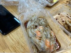 -山水肠粉(盐田店)