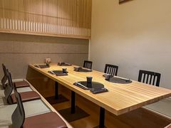 -鮨冠OMAKASE食べ放题(北京首店)