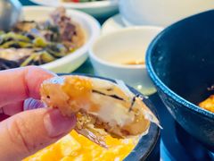 -衡山汇·高级粤菜(霄云路店)