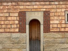 -蔡氏古民居建筑群