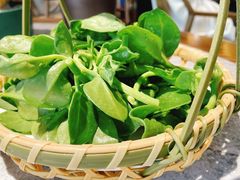 -椰妹·椰子鸡火锅(三祺广场店)