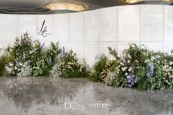 -DC大蔡婚礼策划(李公堤店)