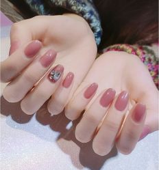 -EAST日式美甲美睫沙龙