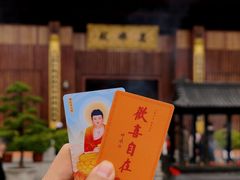 -深圳仙湖植物园