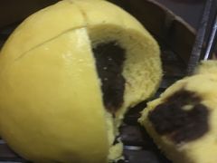 -董府·古宅餐厅