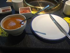 -嘿嘟嘟·肋条烧肉放题(爱融荟城店)