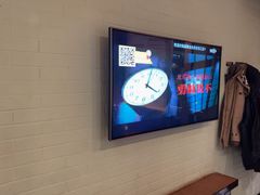 -星聚会KTV(合生汇黑金店)
