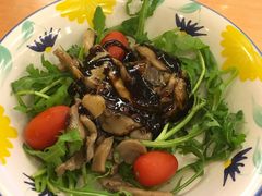 -萨莉亚意式餐厅(深南茂业店)