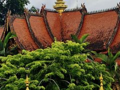 -西双版纳总佛寺