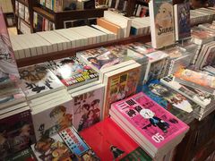 -诚品书店(敦南店)