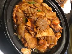 -津菜宋记老房子(鼓楼店)