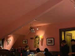 -芳满庭·江浙小馆(1912店)