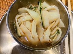 -22号传承新疆菜·柴窝堡辣子鸡