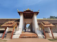 -塔銮寺