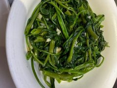 -天宝兄弟·湘菜龙虾馆