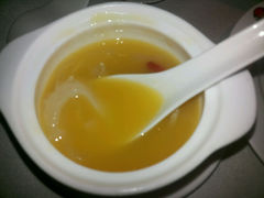 -俏江南-江景昆曲主题餐厅(正大广场店)