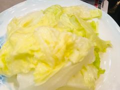 -晓林火锅(安定门店)