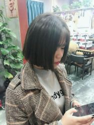 -钉格