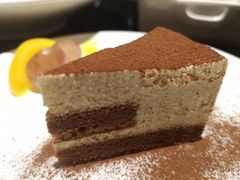 -半秋山西餐厅(巴南万达广场店)