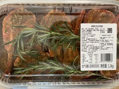 -山姆会员商店(邻瑞广场店)