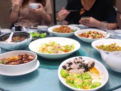 -粤·向群饭店(龙津东路总店)