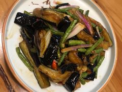 -舒美佰粥汇(涪陵泽胜店)