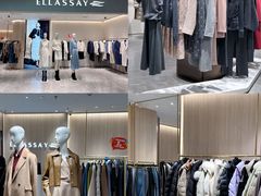 -盛京大奥莱(沈阳奥体店)