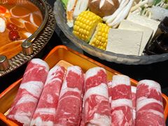 -万象影城(杭州万象城IMAX激光店)