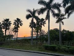 -南宁吴圩国际机场-T2航站楼