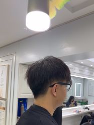 -镁连社·美联社