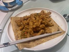 -洞庭渔人(沙湾店)