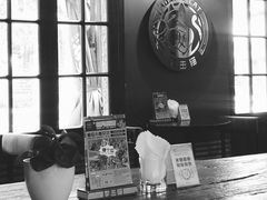 -Boxing Cat Brewery拳击猫精酿啤酒馆(思南公馆店)