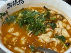 -御陕坊(交大店)